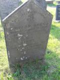 image of grave number 324441